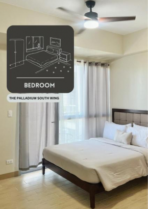 Condo in Iloilo City